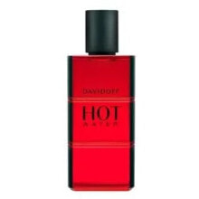 Davidoff Hot Water