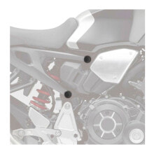 Запчасти и расходные материалы для мототехники PUIG Chassis Plugs Honda CB1000R Neo Sports Cafe 18
