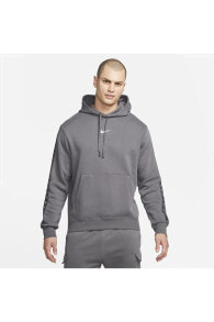 Men's Sports Hoodies