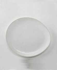 Tableau margo Oblong Platter