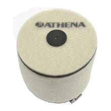 ATHENA S410210200042 Honda air filter