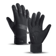 Men's Sports Gloves