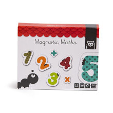 Children's educational puzzles