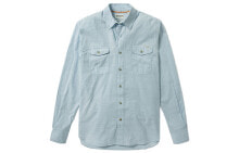 Men's Shirts