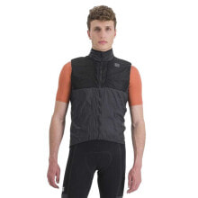 SPORTFUL Giara Layer Gilet