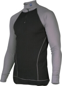 Men's thermal underwear