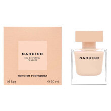 NARCISO RODRIGUEZ Narciso Eau De Parfum Poudre 30ml Perfume