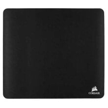 CORSAIR MM250 Champion Series XL mouse pad