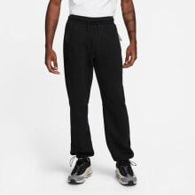 Men's trousers