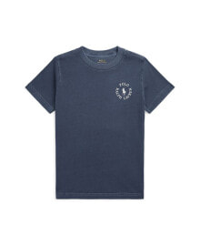 Children's T-shirts and T-shirts for boys