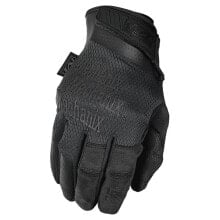 Купить мужские спортивные брюки Mechanix: Перчатки MECHANIX ORIGINAL 0,5 мм для спорта