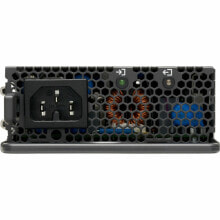 Power supplies for computers