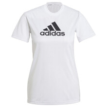 Men's sports T-shirts and T-shirts