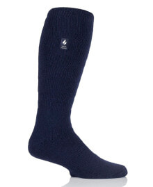 Women's socks