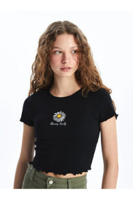 Women's T-shirts