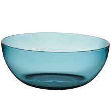 MARINE BUSINESS Bahamas 7 Pieces Salad Bowl