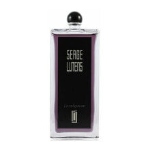 Unisex Perfumes