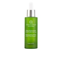 Innossence Rejuvenating Serum Восстанавливающая сыворотка, повышающая эластичность и упругость кожи 30 мл