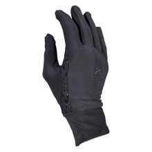 LHOTSE Houat Gloves