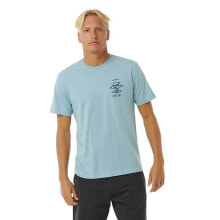 Men's sports T-shirts and T-shirts