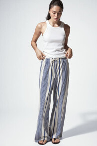 Women's trousers