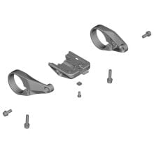 SHIMANO Steps E6100 support