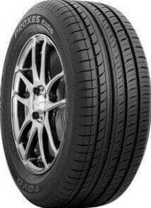 Шины летние Toyo Proxes C 100+ DOT16 235/45 R17 94W