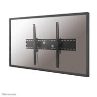 Neomounts tv wall mount - 2.54 m (100