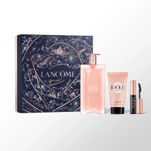 Idôle Duftset Eau de Parfum Set