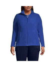 Women's jackets