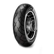 Купить покрышки для велосипедов METZELER: METZELER ME 888 Marathon™ Ultra WhiteWall 65H TL M/C custom tire