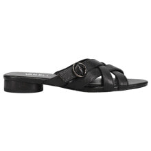 Women's Sandals