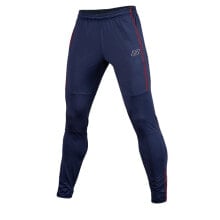 Men's Sweatpants