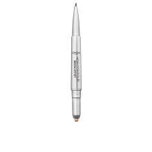 L’Oréal Paris Make-Up Designer LMU Brow Art.HighDefiner Nu 108 warm br 3600523601684