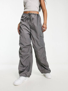 Women's trousers