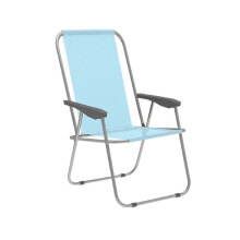 Garden chairs and chairs