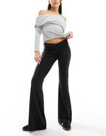 Women's trousers