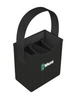 Wera 05004353001 - Bag