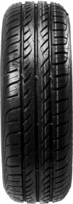 Шины летние Gislaved Urban Speed DOT19 165/65 R14 79T