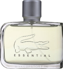 Lacoste Essential - Eau de Toilette