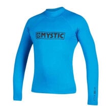 Rashguards