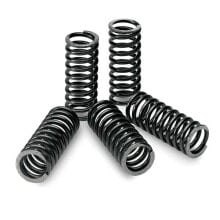 TECNIUM SPR0070 Yamaha clutch spring kit