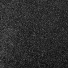 Cricut Smart Iron-On - Heat transfer vinyl roll - Black - Monochromatic - Glitter - 330 mm - 2700 mm