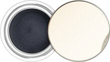 Lidschatten - Clarins Ombre Matte Eyeshadow