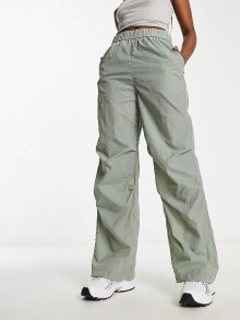 Women's trousers