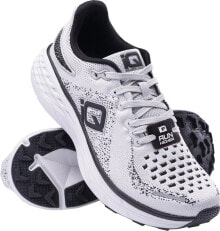 Men's Running Sports Shoes