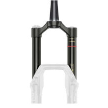 ROCKSHOX CSU DebonAir 27B/29B 69 OD 44 Offset MTB Fork купить в аутлете