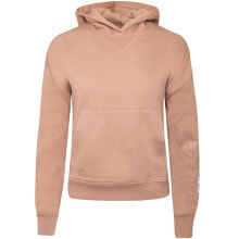 Women's hoodies and sweatshirts