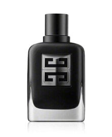 Givenchy Gentleman Society Extrême Eau de Parfum Spray