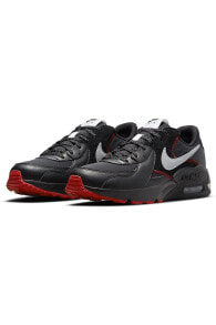 Air Max Excee Erkek Günlük Spor Ayakkabı Dm0832-001